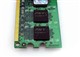 PNY 1GB DDR2 800ͼƬ-94k