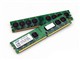 PNY 1GB DDR2 800ͼƬ-86k