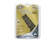 PNY 512MB DDR333(�ʼǱ��ڴ�)ͼƬ-40k