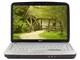 Acer Aspire 4310-400508MiͼƬ-19k
