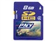 PNY SD (8GB)ͼƬ-65k