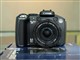 ���� S5 ISͼƬ-65k