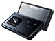 ���� YP-K5QB(2GB)ͼƬ-139k