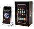 ƻ�� iPhone(4GB)ͼƬ-37k
