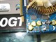 ��˶ EN8600GT/2DHT/256MͼƬ-210k