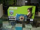 ��˶ EN8600GT/2DHT/256MͼƬ-167k