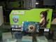 ��˶ EN8600GT/2DHT/256MͼƬ-171k