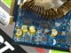 ��˶ EN8600GT/2DHT/256MͼƬ-185k