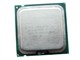 Intel ���2�����ĺ� QX6850(��)ͼƬ-77k