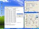 �߲ʺ� �Ŷ����680i LT SLIͼƬ-530k