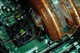 �߲ʺ� �Ŷ����680i LT SLIͼƬ-87k