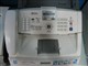 ���� M3120ͼƬ-909k