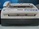 ���� M3120ͼƬ-925k