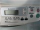 ���� M7020ͼƬ-864k
