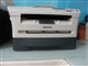 ���� M7020ͼƬ-834k