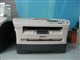 ���� M7020ͼƬ-872k