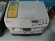 ���� M7020ͼƬ-898k