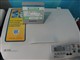 ���� M7020ͼƬ-909k
