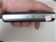 ��˶ P735ͼƬ-26k