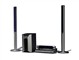 LG LH-T6740AͼƬ-17k
