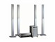 LG LH-T1000ATͼƬ-23k