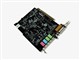 �¹�̹�� DMX Xfire 1024ͼƬ-42k
