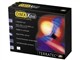 �¹�̹�� DMX Xfire 1024ͼƬ-20k