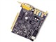 �¹�̹�� DMX Xfire 1024ͼƬ-26k