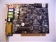 �¹�̹�� DMX Xfire 1024ͼƬ-67k