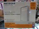 NETGEAR WNR854TͼƬ-179k