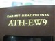 ������ ATH-EW9ͼƬ-123k