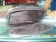 ������ ATH-EW9ͼƬ-125k