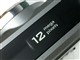 �´� Z1275ͼƬ-168k