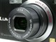 ���� FX100GKͼƬ-115k