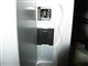 HP Color LaserJet 1600(CB373A)ͼƬ-496k