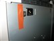 HP Color LaserJet 1600(CB373A)ͼƬ-638k