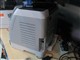 HP Color LaserJet 1600(CB373A)ͼƬ-892k