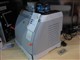 HP Color LaserJet 1600(CB373A)ͼƬ-896k