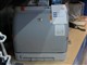 HP Color LaserJet 1600(CB373A)ͼƬ-909k