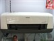 ������ ME1+ͼƬ-820k