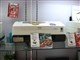 ������ ME2ͼƬ-930k