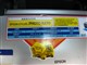 ������ Stylus Photo R270ͼƬ-944k