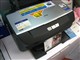 ������ Stylus Photo R270ͼƬ-948k