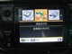 ������ STYLUS Photo R390ͼƬ-1023k