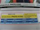 ������ STYLUS Photo R390ͼƬ-990k