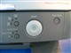 ������ Stylus Photo RX530ͼƬ-878k