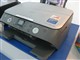 ������ Stylus Photo RX530ͼƬ-873k