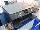 ������ Stylus Photo RX530ͼƬ-903k