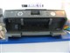 ������ Stylus Photo RX530ͼƬ-734k