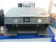 ������ Stylus Photo RX530ͼƬ-766k